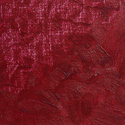 BLOCKX Artists' Oil Paints 35ml M-Z