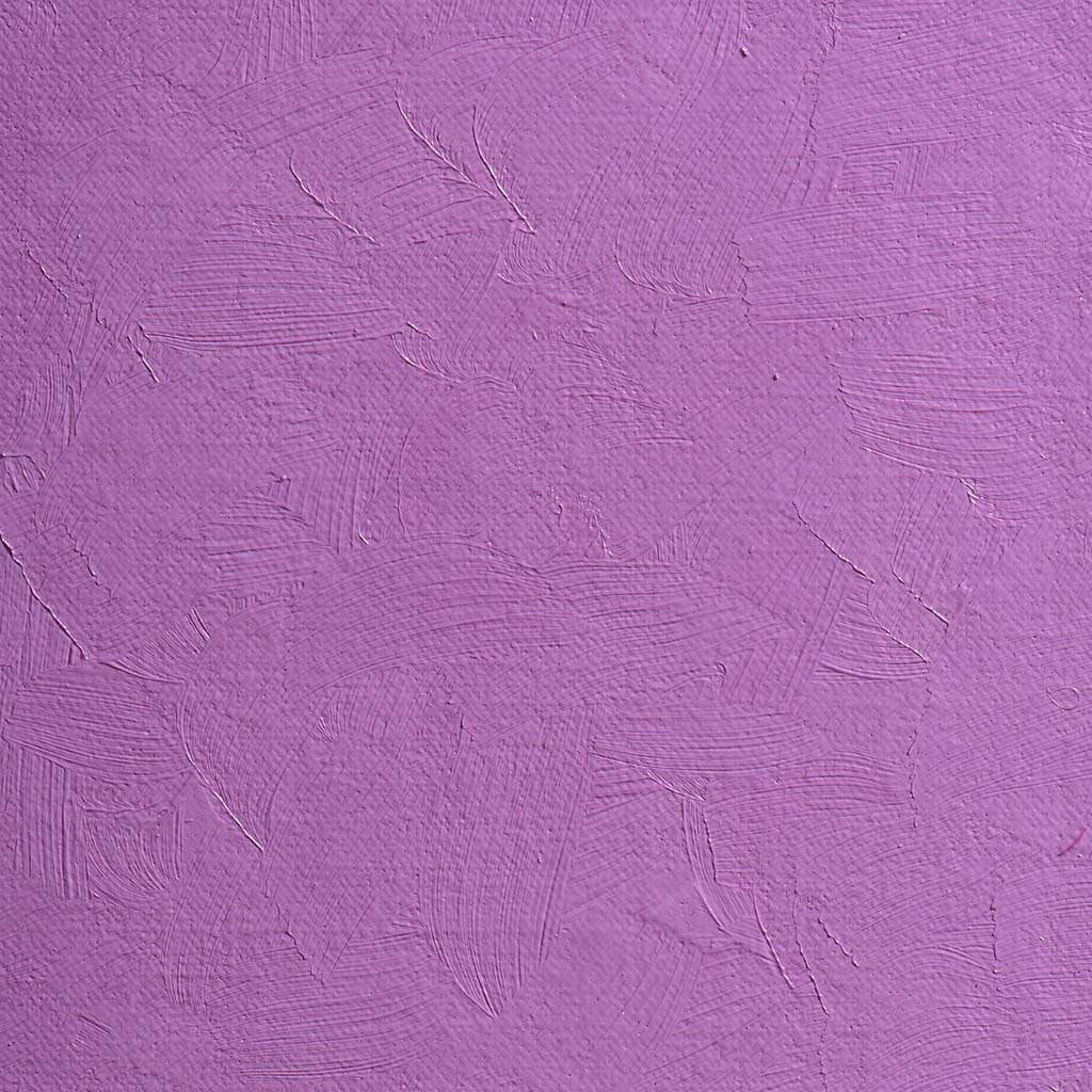 BLOCKX Artists' Oil Paints 35ml M-Z