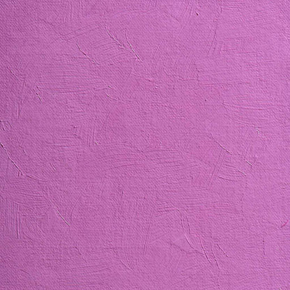 BLOCKX Artists' Oil Paints 35ml M-Z