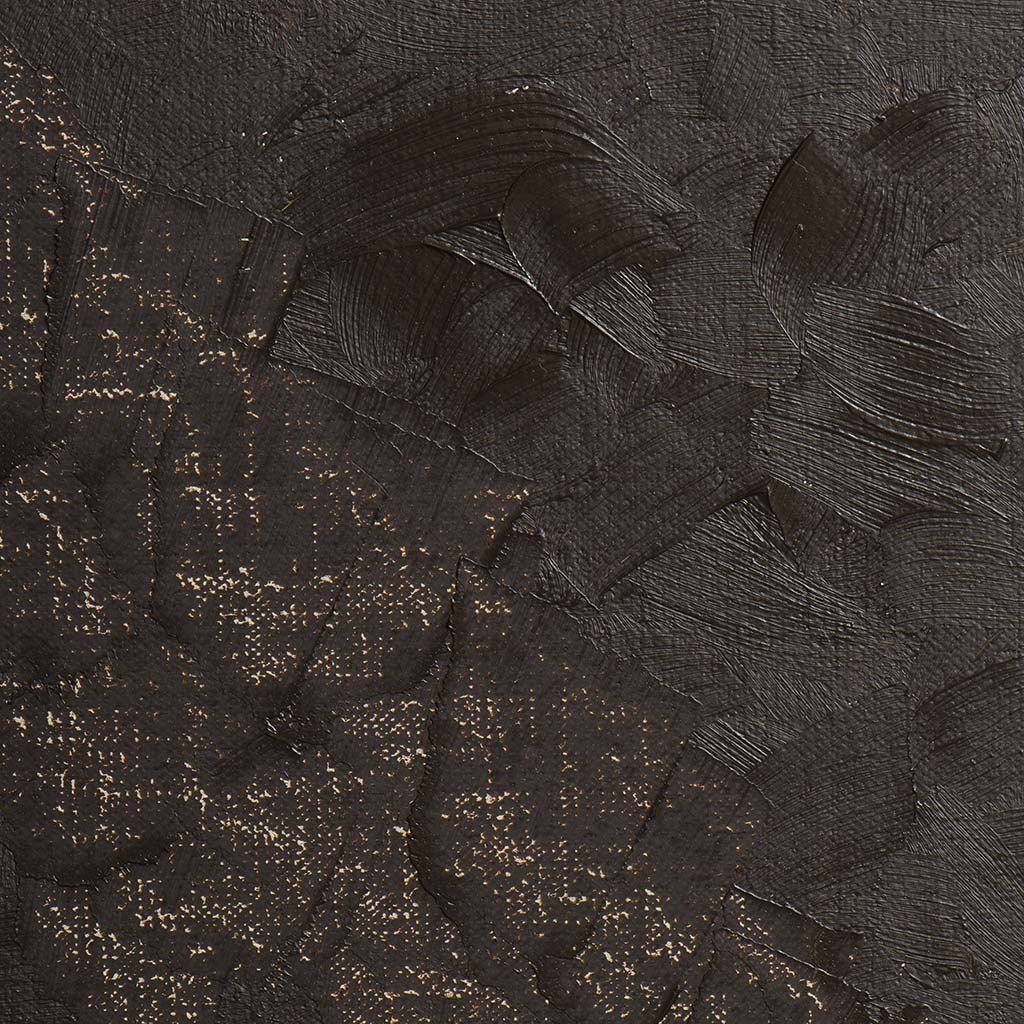 BLOCKX Artists' Oil Paints 35ml M-Z