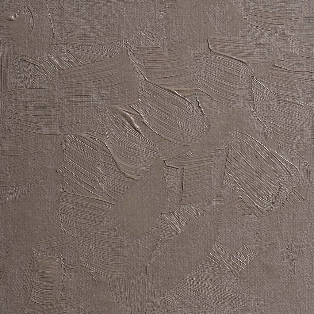 BLOCKX Artists' Oil Paints 35ml M-Z