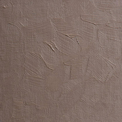 BLOCKX Artists' Oil Paints 35ml M-Z