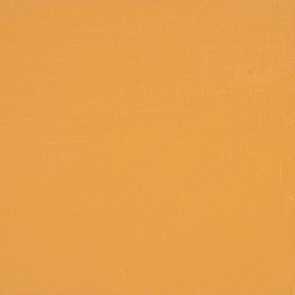 BLOCKX Artists' Oil Paints 35ml A-L