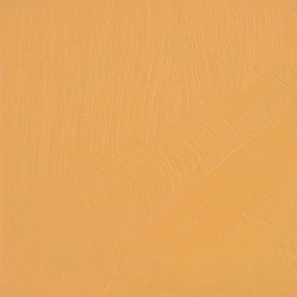 BLOCKX Artists' Oil Paints 35ml A-L