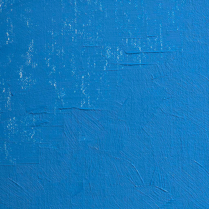 BLOCKX Artists' Oil Paints 35ml M-Z