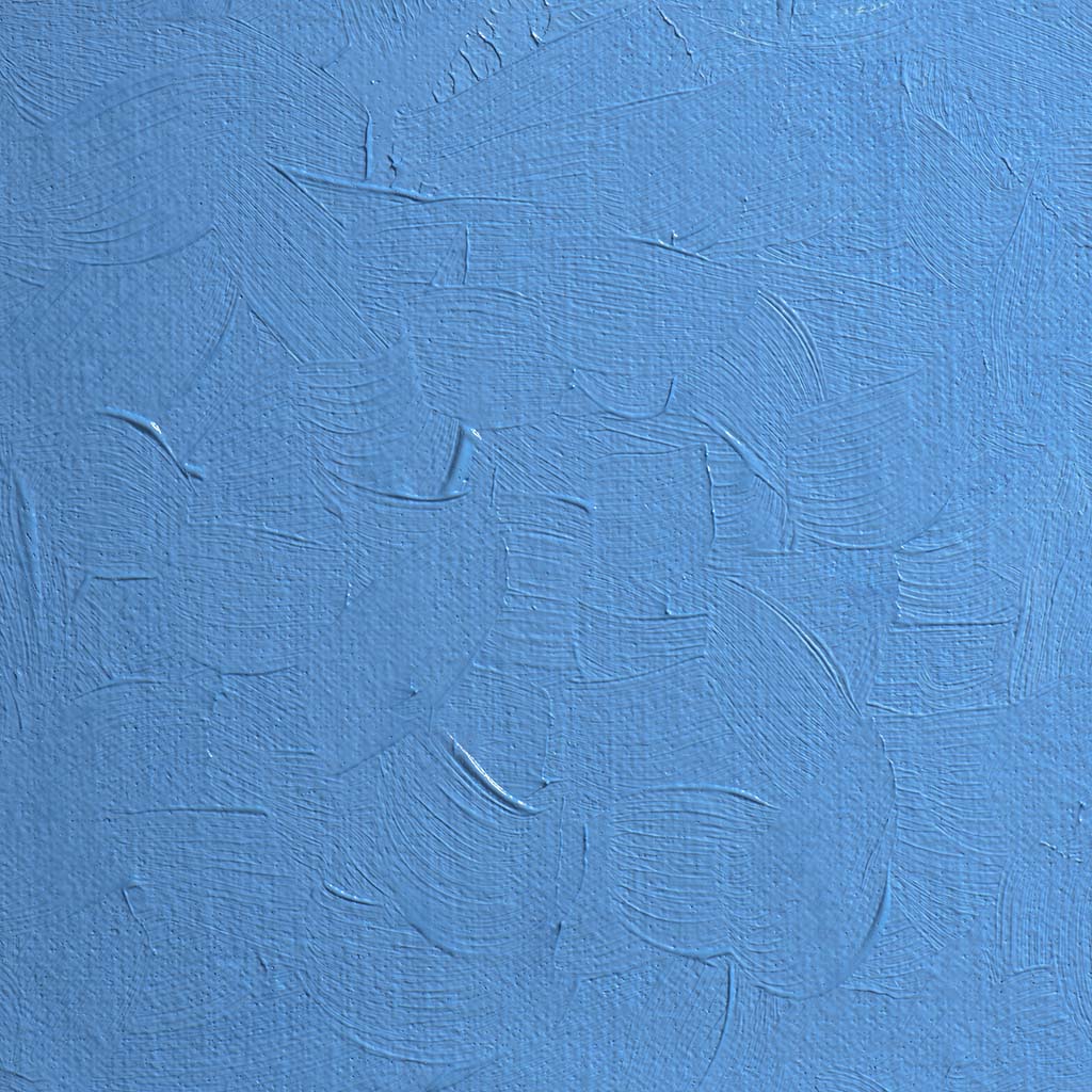 BLOCKX Artists' Oil Paints 35ml M-Z