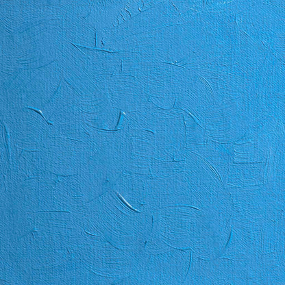 BLOCKX Artists' Oil Paints 35ml M-Z