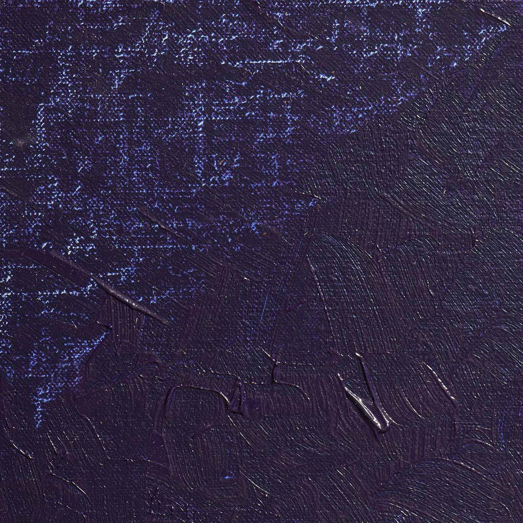 BLOCKX Artists' Oil Paints 35ml M-Z