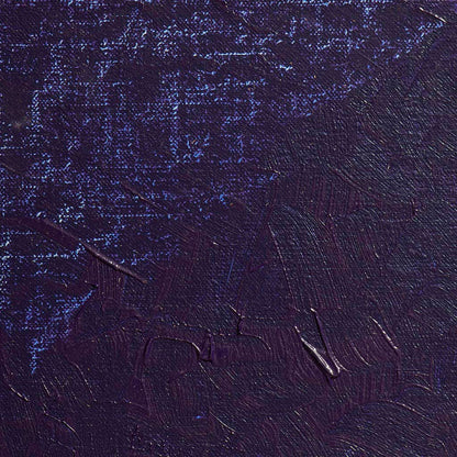 BLOCKX Artists' Oil Paints 35ml M-Z