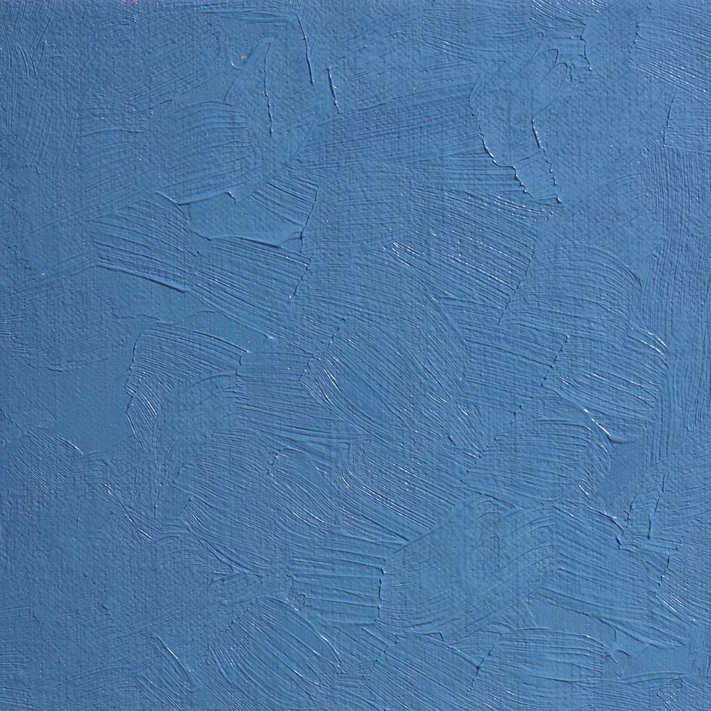 BLOCKX Artists' Oil Paints 35ml M-Z