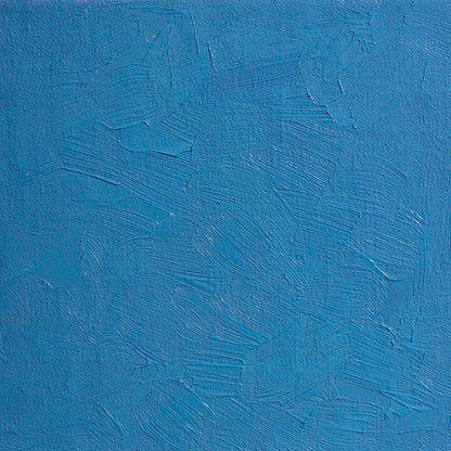 BLOCKX Artists' Oil Paints 35ml M-Z