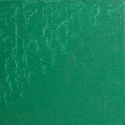 BLOCKX Artists' Oil Paints 35ml M-Z