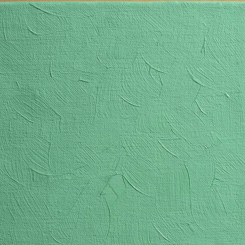 BLOCKX Artists' Oil Paints 35ml M-Z