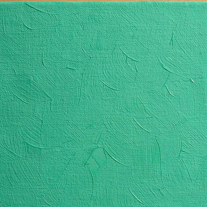 BLOCKX Artists' Oil Paints 35ml M-Z