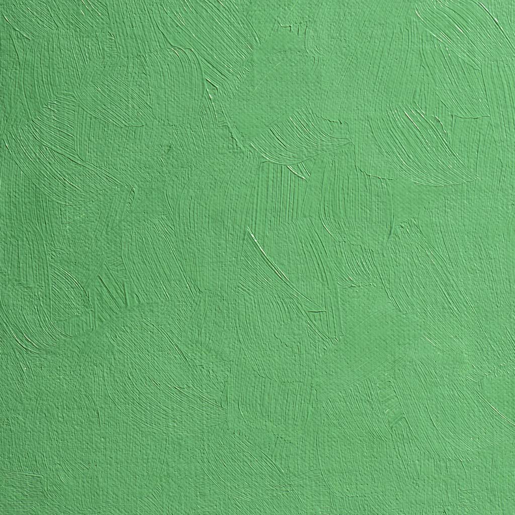 BLOCKX Artists' Oil Paints 35ml M-Z