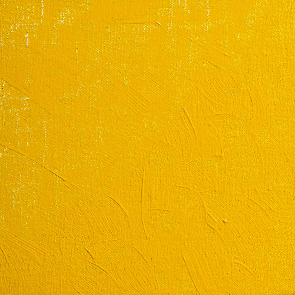 BLOCKX Artists' Oil Paints 35ml M-Z