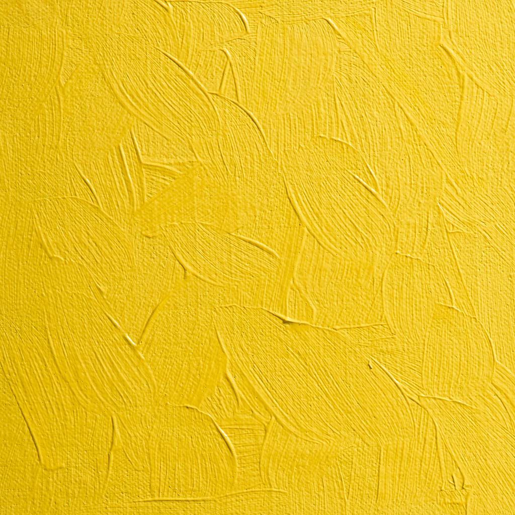 BLOCKX Artists' Oil Paints 35ml M-Z