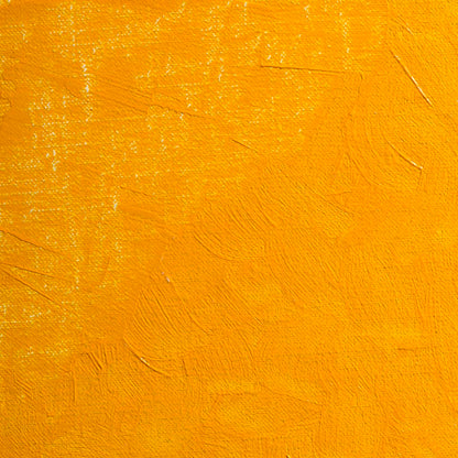 BLOCKX Artists' Oil Paints 35ml A-L