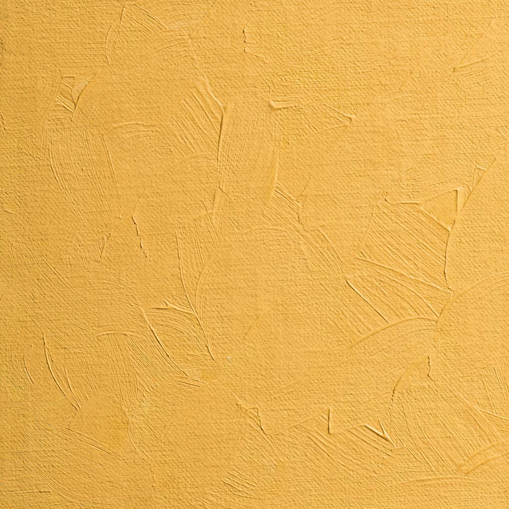 BLOCKX Artists' Oil Paints 35ml A-L