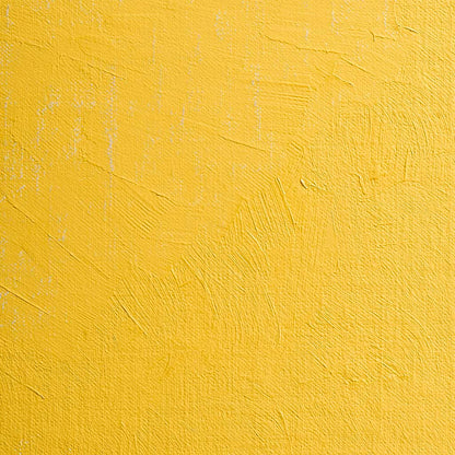 BLOCKX Artists' Oil Paints 35ml M-Z