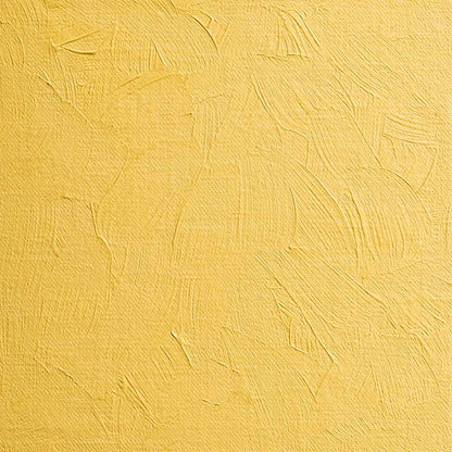 BLOCKX Artists' Oil Paints 35ml M-Z