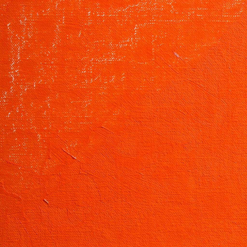 BLOCKX Artists' Oil Paints 35ml M-Z