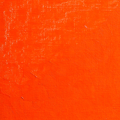 BLOCKX Artists' Oil Paints 35ml M-Z