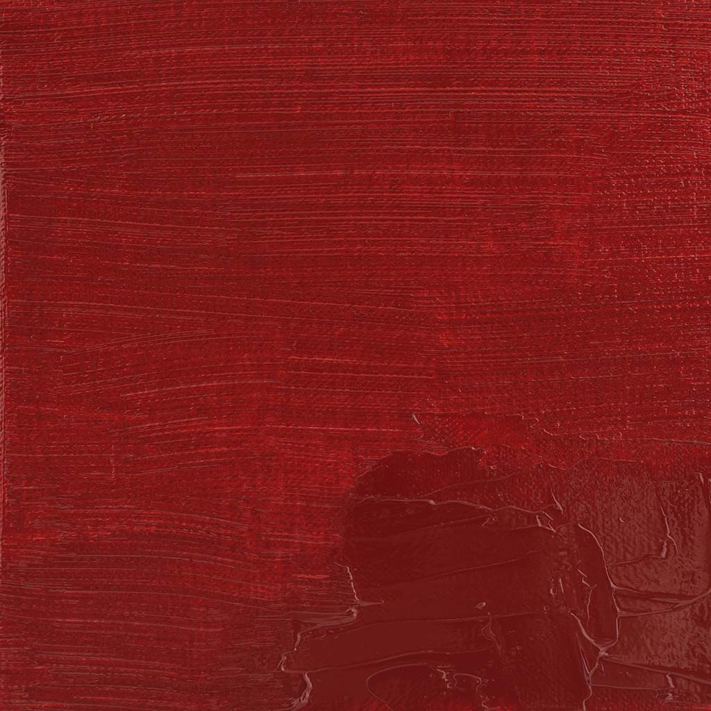 BLOCKX Artists' Oil Paints 35ml M-Z