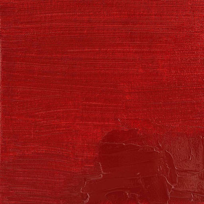 BLOCKX Artists' Oil Paints 35ml M-Z