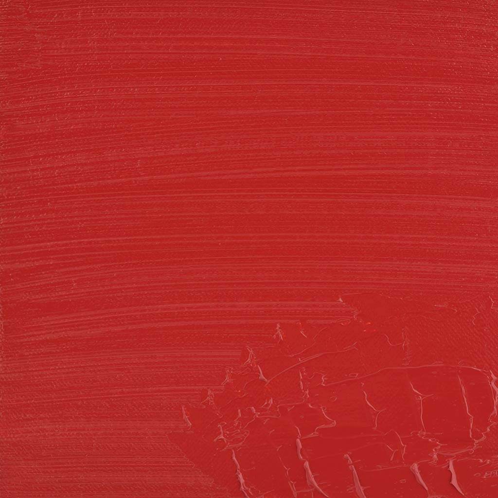 BLOCKX Artists' Oil Paints 35ml M-Z