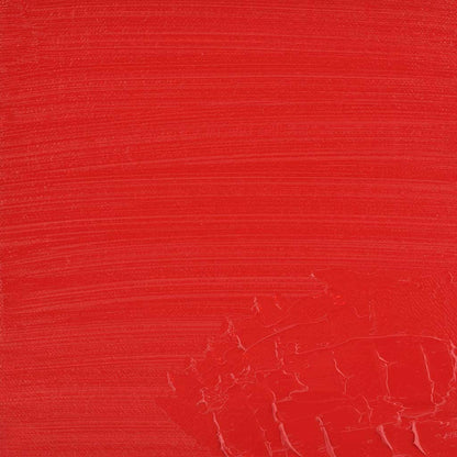 BLOCKX Artists' Oil Paints 35ml M-Z