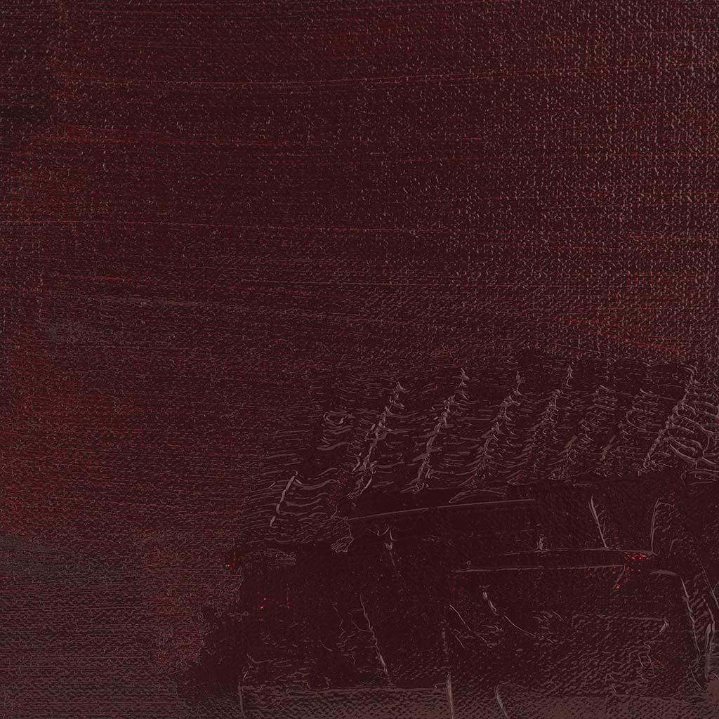 BLOCKX Artists' Oil Paints 35ml M-Z