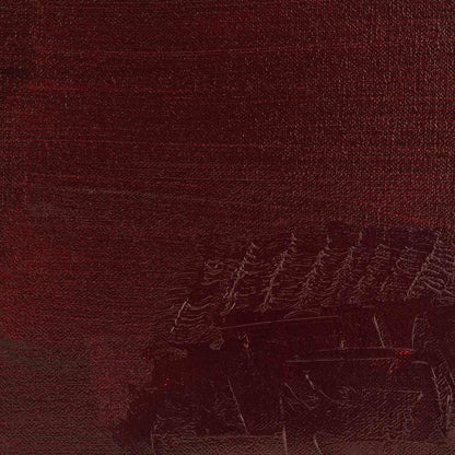 BLOCKX Artists' Oil Paints 35ml M-Z