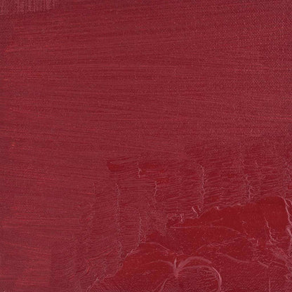 BLOCKX Artists' Oil Paints 35ml M-Z