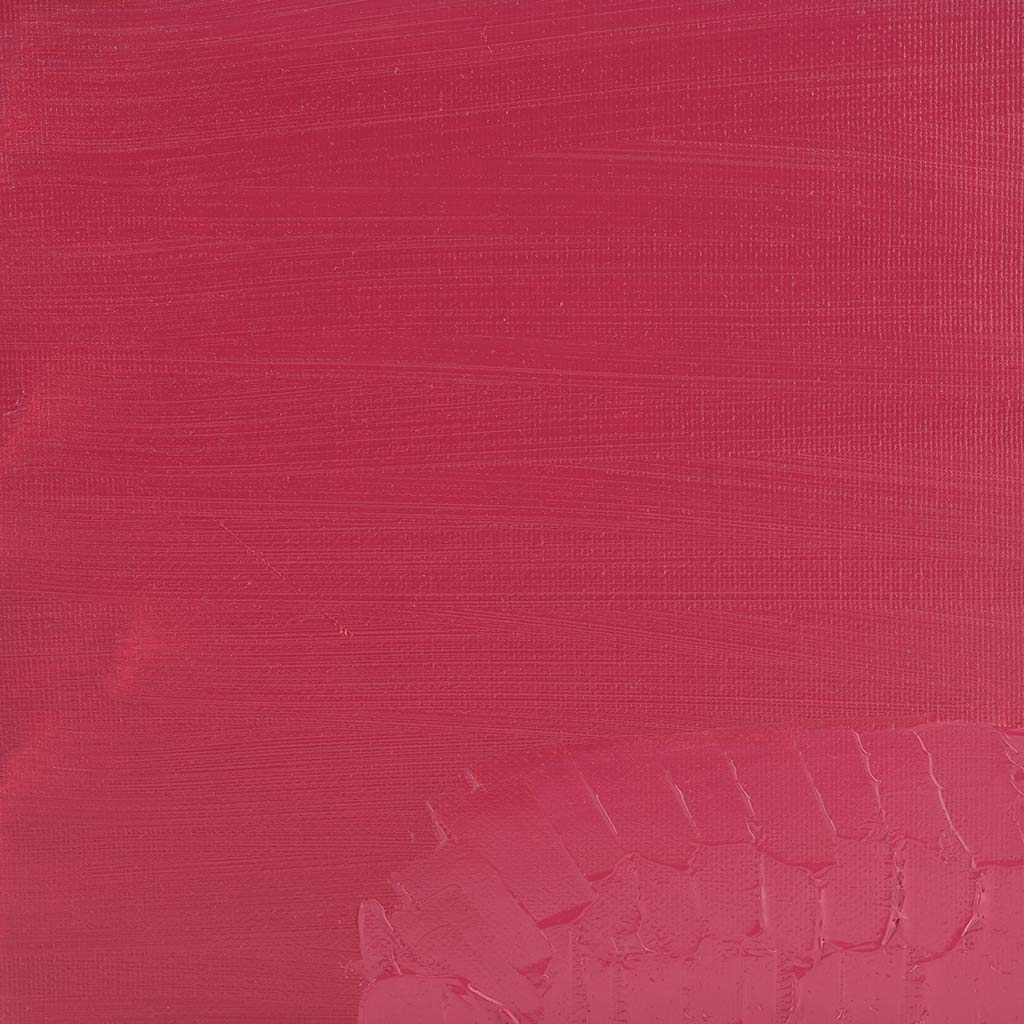 BLOCKX Artists' Oil Paints 35ml A-L