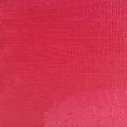 BLOCKX Artists' Oil Paints 35ml A-L