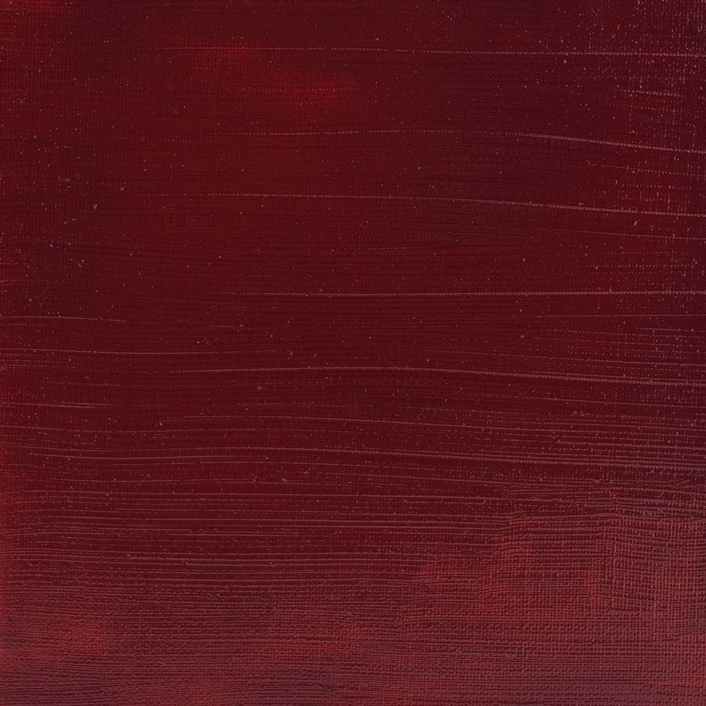 BLOCKX Artists' Oil Paints 35ml A-L