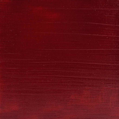 BLOCKX Artists' Oil Paints 35ml A-L