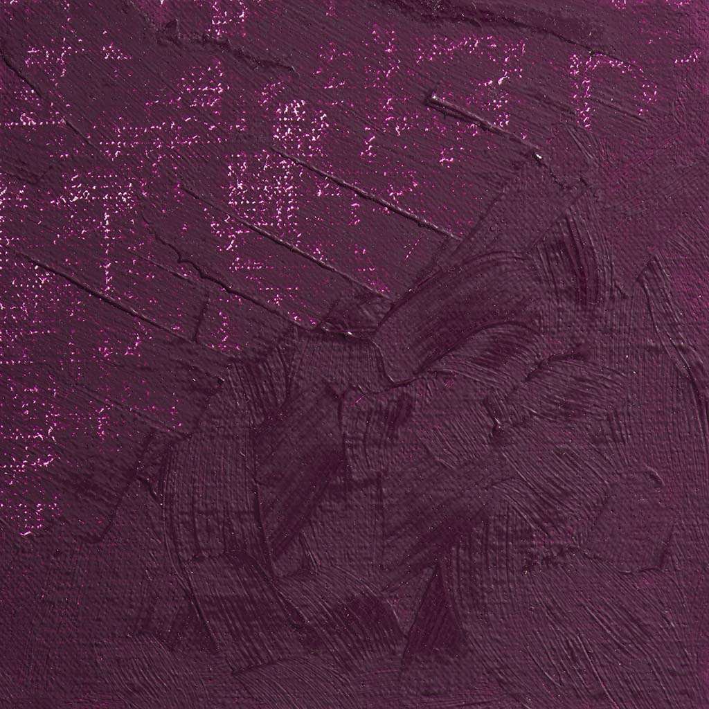 BLOCKX Artists' Oil Paints 35ml M-Z