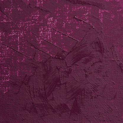 BLOCKX Artists' Oil Paints 35ml M-Z