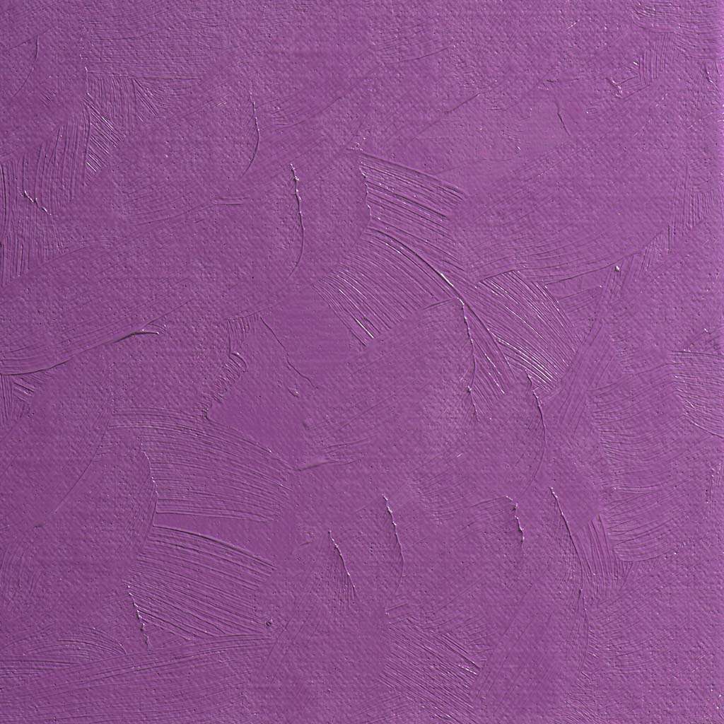 BLOCKX Artists' Oil Paints 35ml M-Z