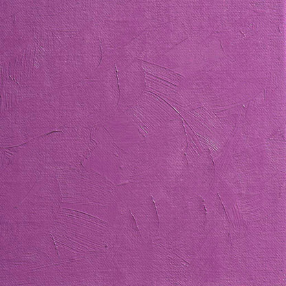 BLOCKX Artists' Oil Paints 35ml M-Z