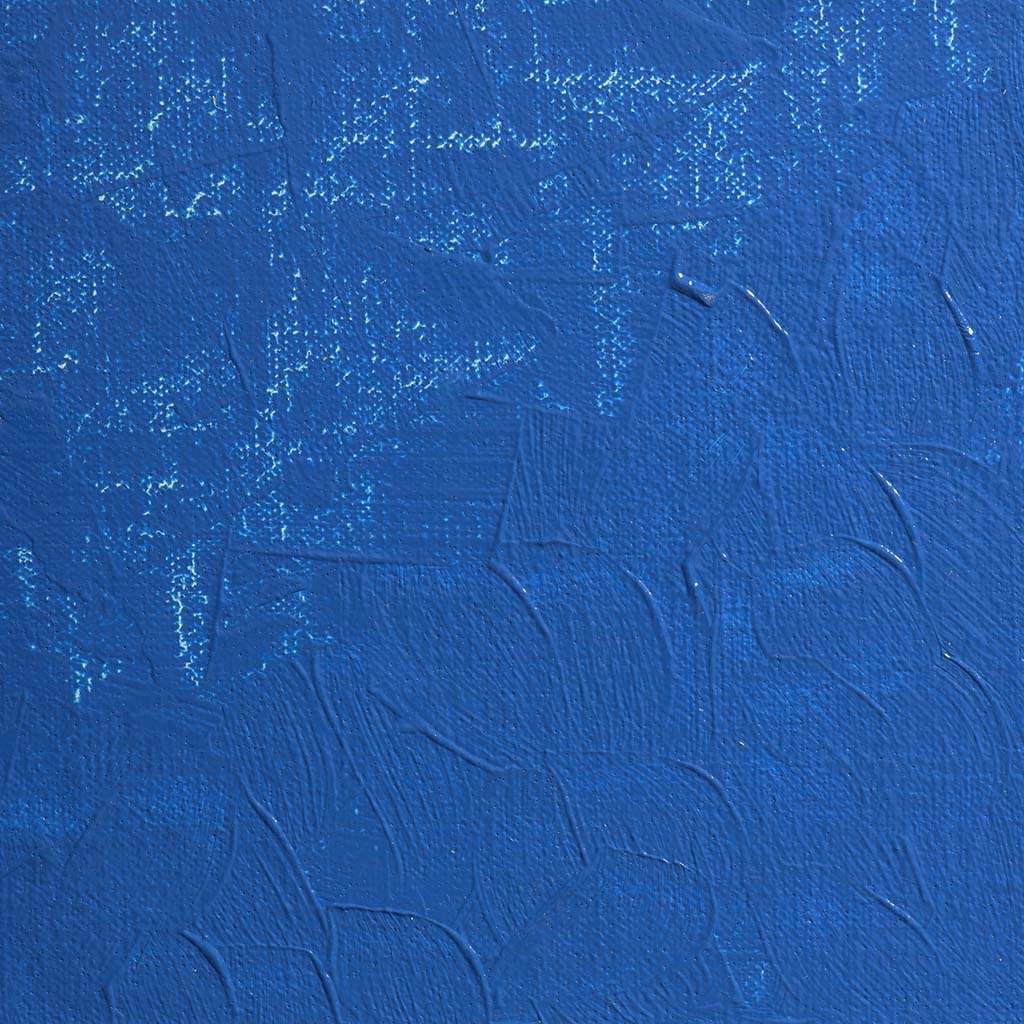 BLOCKX Artists' Oil Paints 35ml M-Z