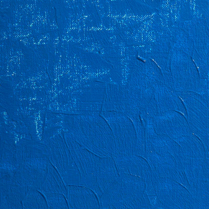 BLOCKX Artists' Oil Paints 35ml M-Z