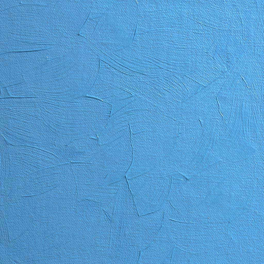 BLOCKX Artists' Oil Paints 35ml M-Z