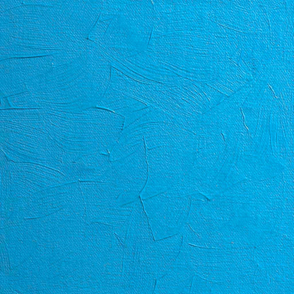 BLOCKX Artists' Oil Paints 35ml M-Z