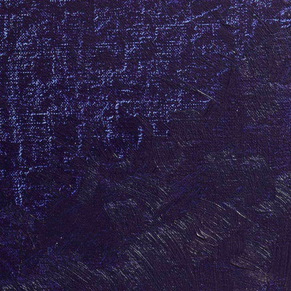 BLOCKX Artists' Oil Paints 35ml A-L