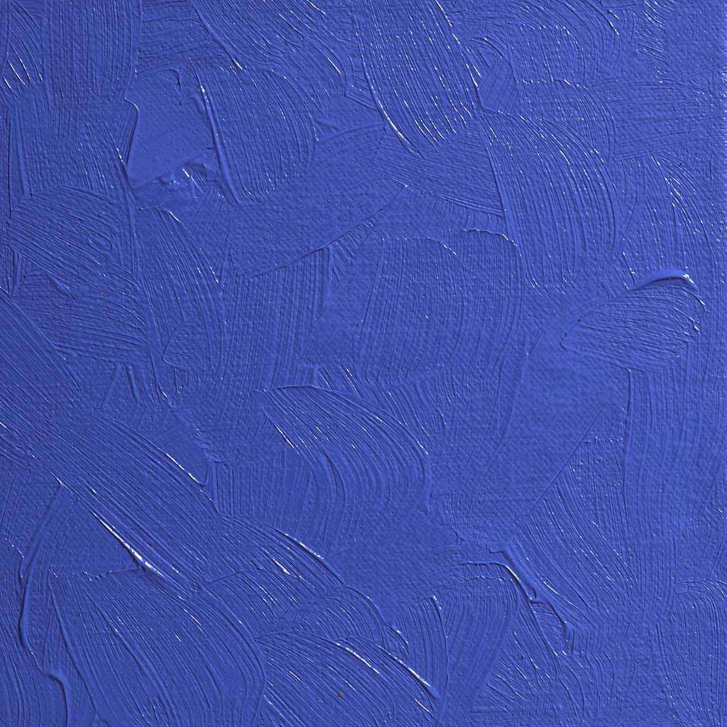 BLOCKX Artists' Oil Paints 35ml A-L