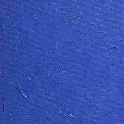 BLOCKX Artists' Oil Paints 35ml A-L