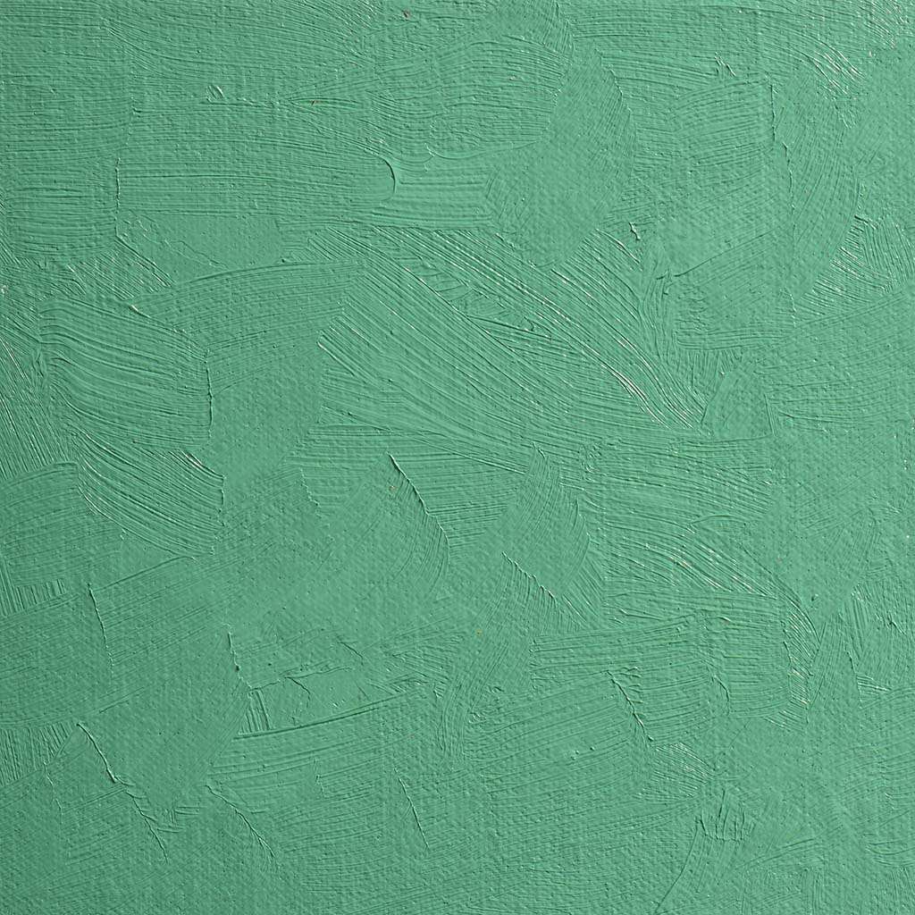 BLOCKX Artists' Oil Paints 35ml A-L